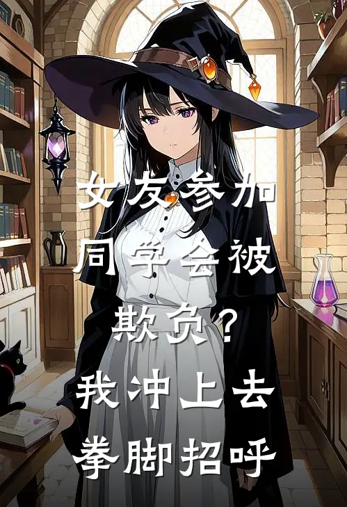 女友参加同学会被欺负？我冲上去拳脚招呼(苏清思远)热门网络小说推荐_免费完结版小说女友参加同学会被欺负？我冲上去拳脚招呼(苏清思远)