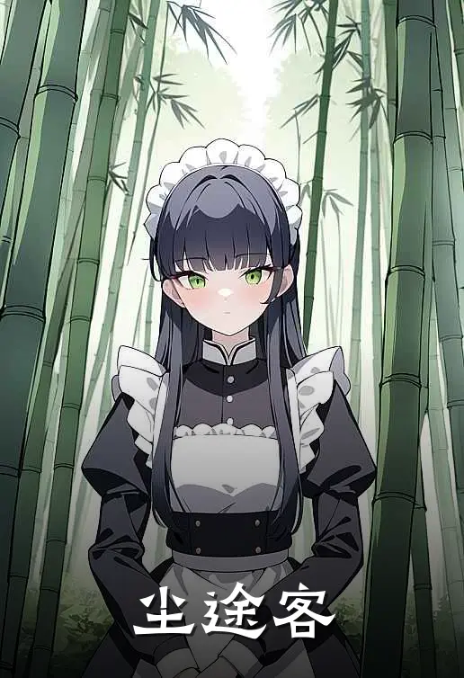 苏文舟文舟《尘途客》最新章节阅读_(苏文舟文舟)热门小说