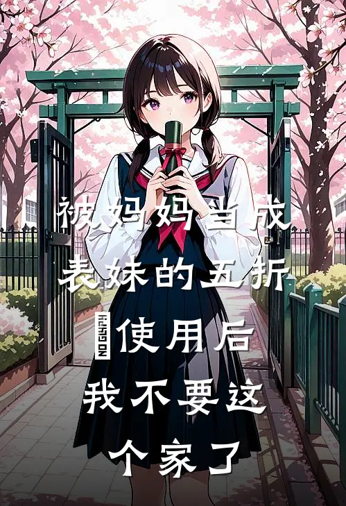被妈妈当成表妹的五折劵使用后，我不要这个家了温念念念念免费小说完整版_完结版小说阅读被妈妈当成表妹的五折劵使用后，我不要这个家了(温念念念念)