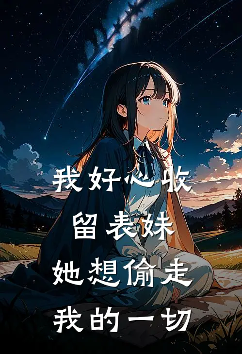 我好心收留表妹，她想偷走我的一切(苏念方怡宁)小说最新章节_全文免费小说我好心收留表妹，她想偷走我的一切苏念方怡宁