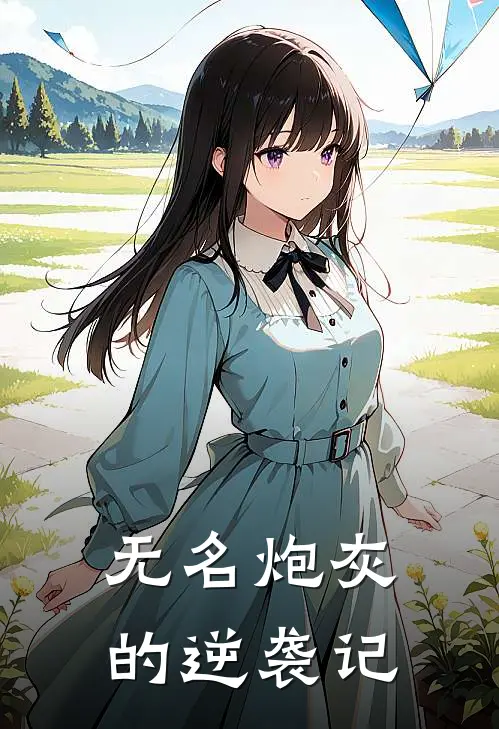 无名炮灰的逆袭记（乔晚萤卡拉米）完整版小说阅读_无名炮灰的逆袭记全文免费阅读（乔晚萤卡拉米）