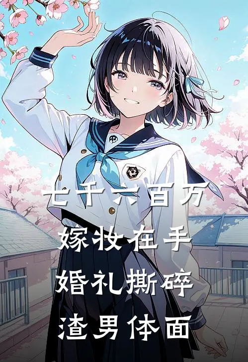 七千六百万嫁妆在手，婚礼撕碎渣男体面孟泽温宁完整版小说_最新章节列表七千六百万嫁妆在手，婚礼撕碎渣男体面(孟泽温宁)