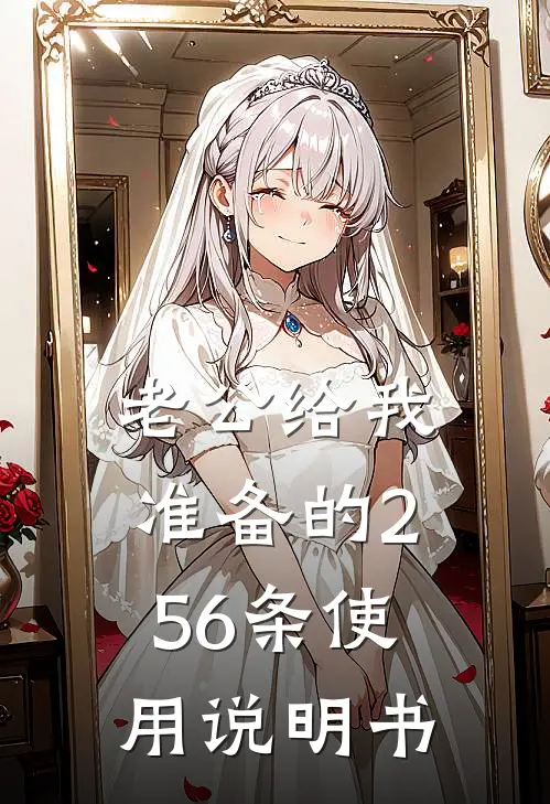老公给我准备的256条使用说明书宋沐遥陈屿完结小说大全_免费热门小说老公给我准备的256条使用说明书(宋沐遥陈屿)