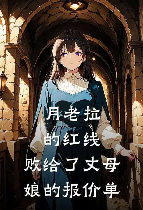 月老拉的红线，败给了丈母娘的报价单宋远舟远舟免费小说全本阅读_小说免费完结月老拉的红线，败给了丈母娘的报价单宋远舟远舟