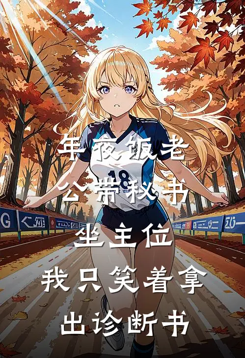 年夜饭老公带秘书坐主位，我只笑着拿出诊断书(邱宁祁言琛)在哪看免费小说_已完结小说推荐年夜饭老公带秘书坐主位，我只笑着拿出诊断书邱宁祁言琛