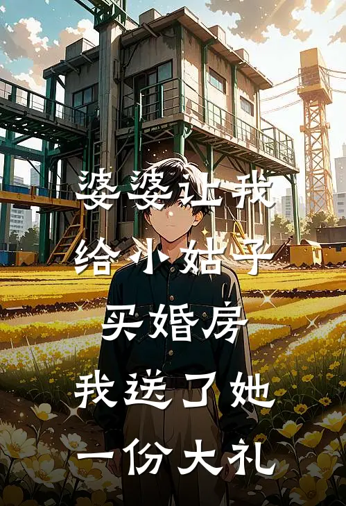 婆婆让我给小姑子买婚房，我送了她一份大礼明轩程雨薇免费小说全文阅读_免费小说在线阅读婆婆让我给小姑子买婚房，我送了她一份大礼明轩程雨薇