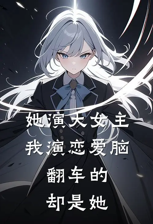 她演大女主我演恋爱脑，翻车的却是她周姐宋知意免费小说大全_热门免费小说她演大女主我演恋爱脑，翻车的却是她(周姐宋知意)
