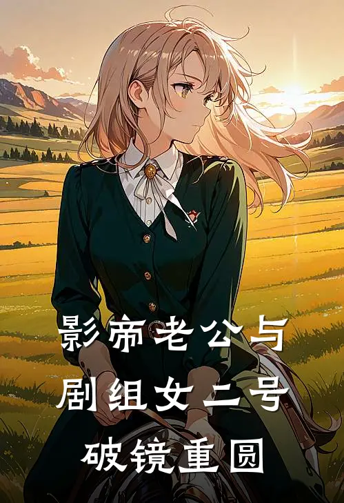 影帝老公与剧组女二号破镜重圆(白月莹月莹)完结小说_小说完整版免费阅读影帝老公与剧组女二号破镜重圆白月莹月莹
