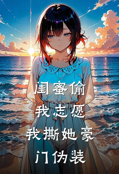 闺蜜偷我志愿，我撕她豪门伪装(温雅陆希)热门网络小说_最新章节列表闺蜜偷我志愿，我撕她豪门伪装(温雅陆希)