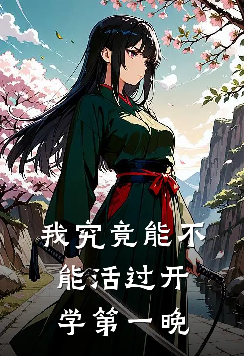 我究竟能不能活过开学第一晚(宋冬冬清清)完结小说_小说完整版免费阅读我究竟能不能活过开学第一晚宋冬冬清清