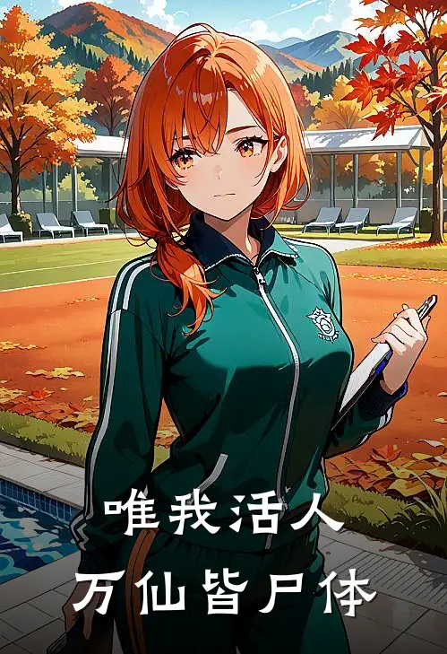 唯我活人，万仙皆尸体曲凡曲青云最新好看小说_已完结小说唯我活人，万仙皆尸体曲凡曲青云