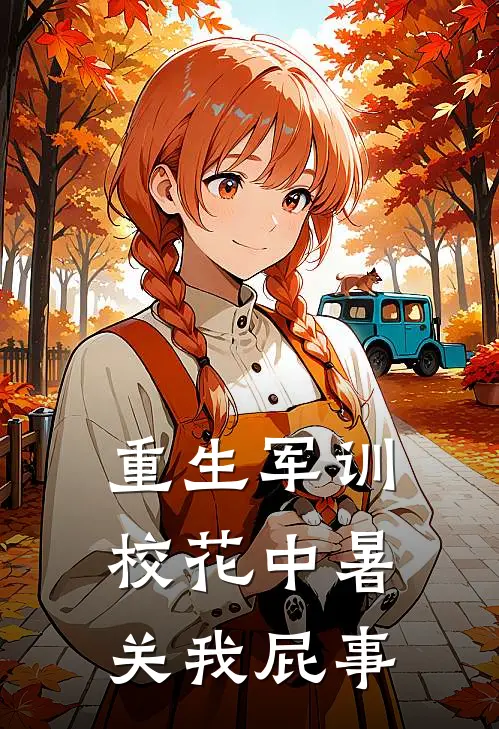 林舒彤苏尧《重生军训，校花中暑关我屁事》全文免费在线阅读_《重生军训，校花中暑关我屁事》全本在线阅读