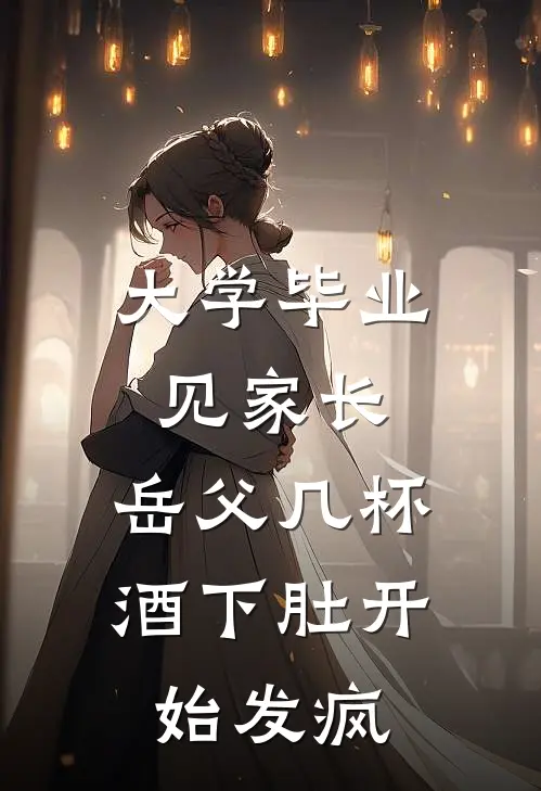 大学毕业见家长，岳父几杯酒下肚开始发疯林笑笑林建国最新完本小说_免费小说大全大学毕业见家长，岳父几杯酒下肚开始发疯(林笑笑林建国)