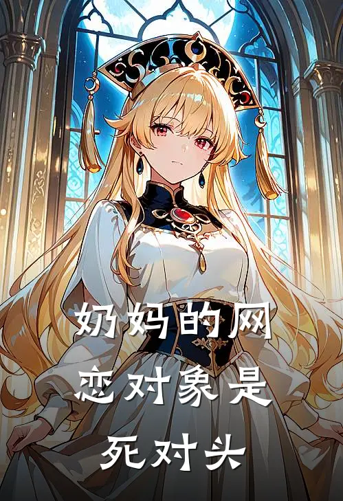 奶妈的网恋对象是死对头(江屹沈星眠)完结小说_小说完整版免费阅读奶妈的网恋对象是死对头江屹沈星眠