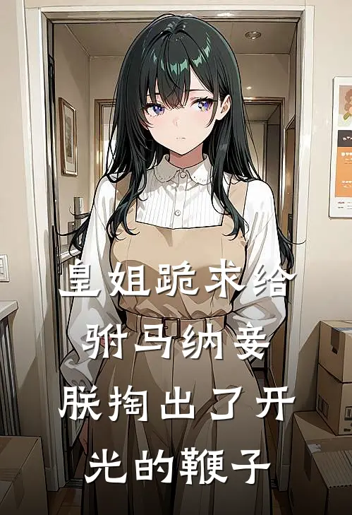 皇姐跪求给驸马纳妾，朕掏出了开光的鞭子德全大胤小说最新章节_最新小说推荐皇姐跪求给驸马纳妾，朕掏出了开光的鞭子德全大胤