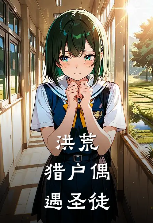 洪荒：猎户偶遇圣徒小说玄珩金灵圣母（已完结全集完整版大结局）玄珩金灵圣母小说全文阅读笔趣阁