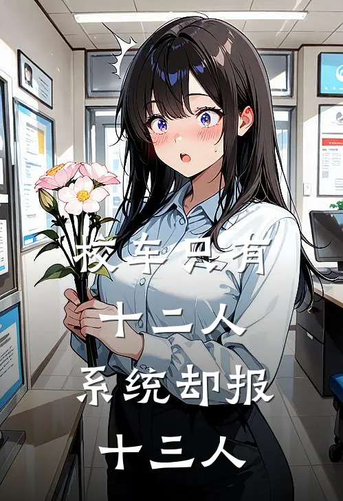 校车只有十二人，系统却报十三人周芽陈念免费小说全文阅读_最新好看小说校车只有十二人，系统却报十三人周芽陈念