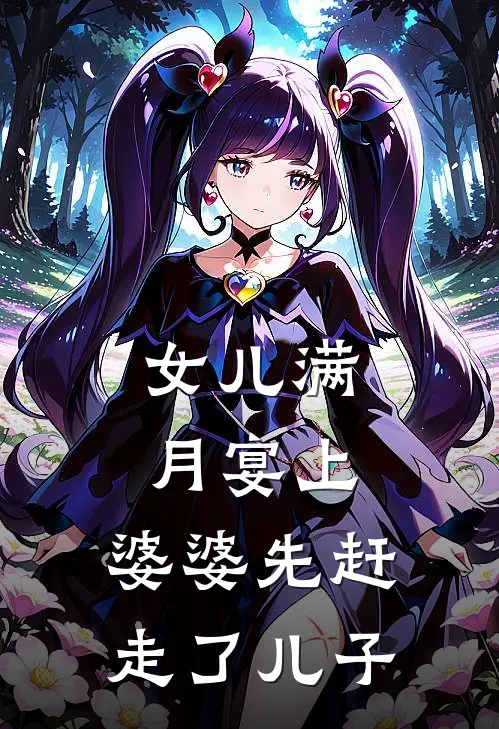 女儿满月宴上，婆婆先赶走了儿子（周明远赵秀兰）完整版小说阅读_女儿满月宴上，婆婆先赶走了儿子全文免费阅读（周明远赵秀兰）