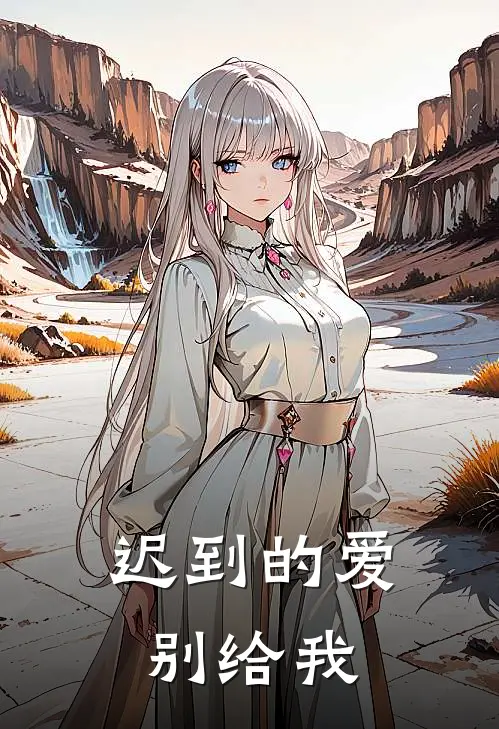 迟到的爱别给我