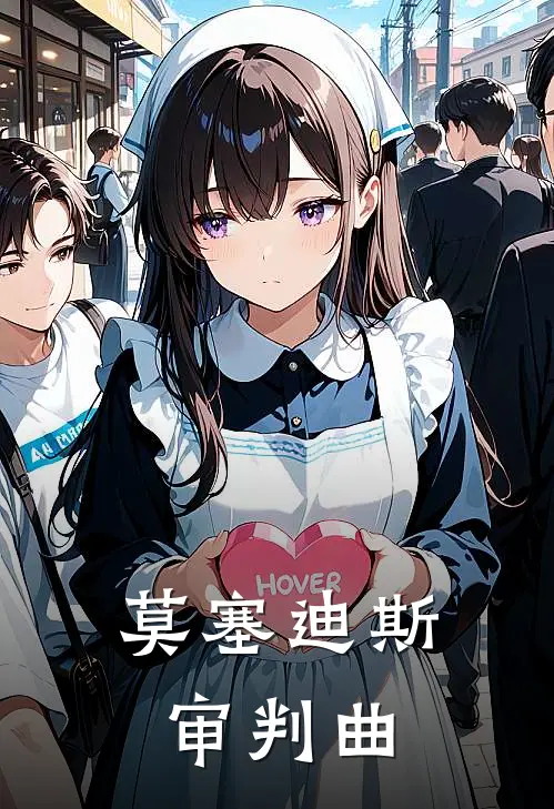 莫塞迪斯审判曲花七斯诺免费热门小说_最热门小说莫塞迪斯审判曲花七斯诺