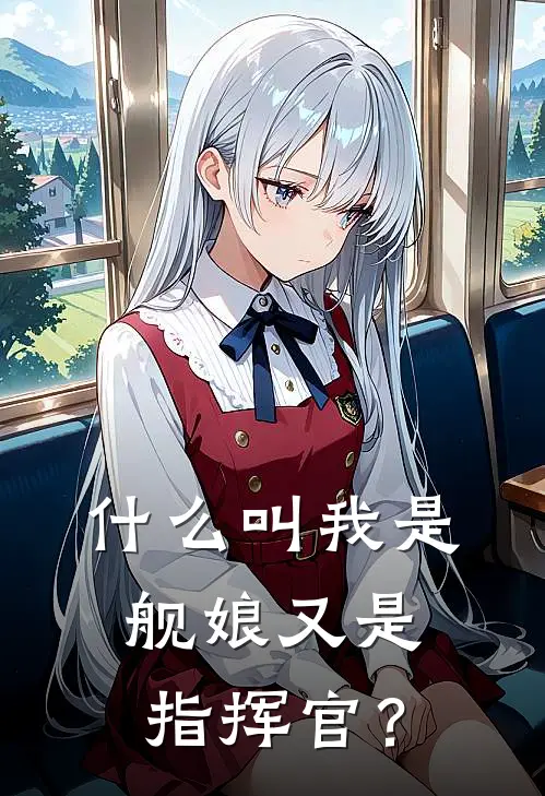 柯希娜艾德琳(什么叫我是舰娘又是指挥官？)全本免费在线阅读_柯希娜艾德琳全集在线阅读