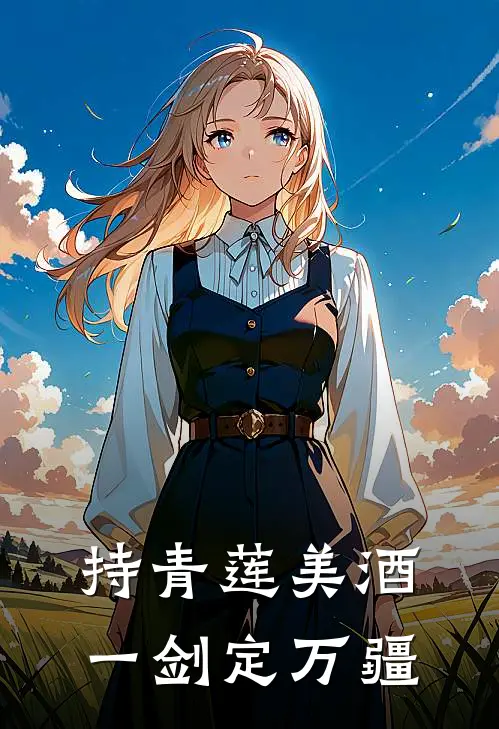 持青莲美酒，一剑定万疆（张泽敖烨）全文免费阅读无弹窗大结局_持青莲美酒，一剑定万疆最新章节列表_笔趣阁（张泽敖烨）