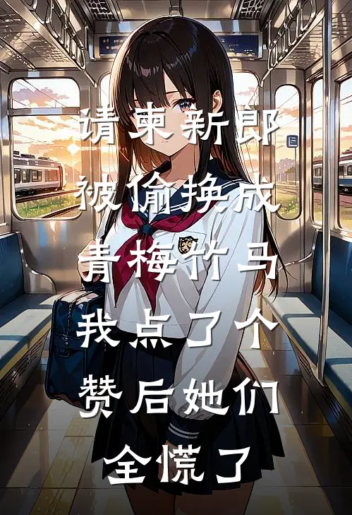 请柬新郎被偷换成青梅竹马，我点了个赞后她们全慌了(贺临舟曼曼)完结版免费阅读_请柬新郎被偷换成青梅竹马，我点了个赞后她们全慌了全文免费阅读