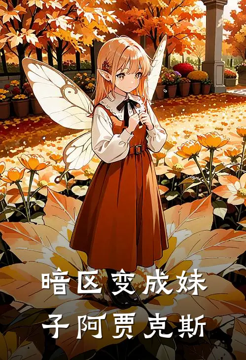 暗区变成妹子阿贾克斯