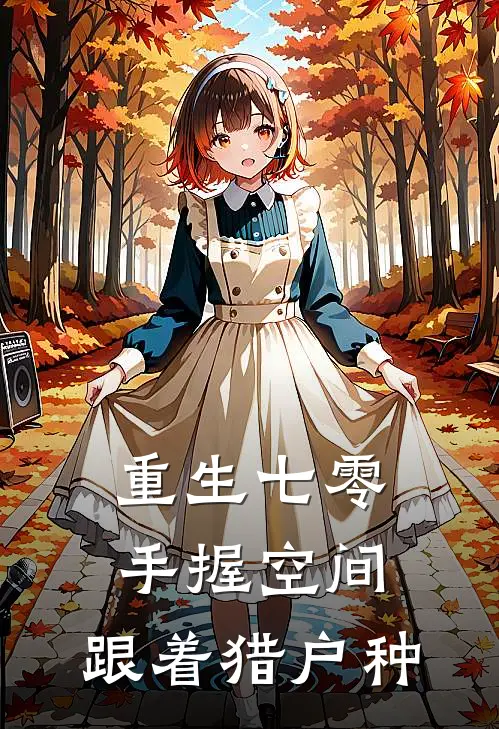 重生七零：手握空间，跟着猎户种苏晚禾苏卫国免费小说全文阅读_最新好看小说重生七零：手握空间，跟着猎户种苏晚禾苏卫国