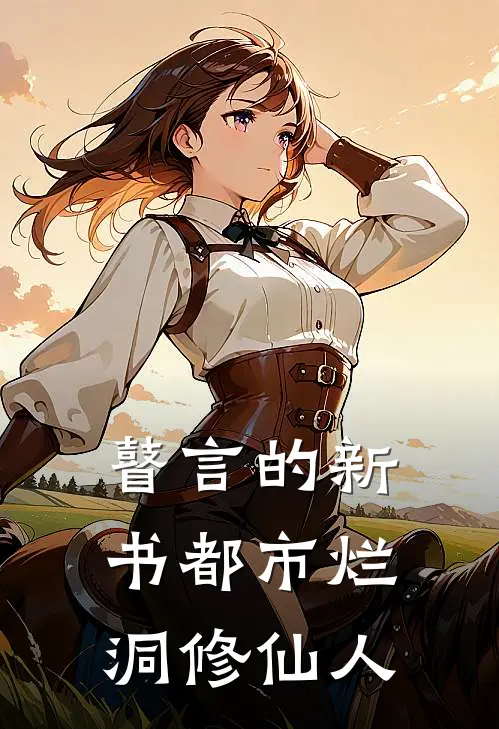 瞽言的新书都市烂洞修仙人(林沉张磊)最新好看小说_无弹窗全文免费阅读瞽言的新书都市烂洞修仙人林沉张磊