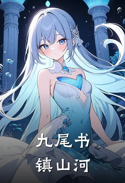 九尾书，镇山河(林熹赵鹤鸣)免费完结小说_免费小说在线阅读九尾书，镇山河(林熹赵鹤鸣)