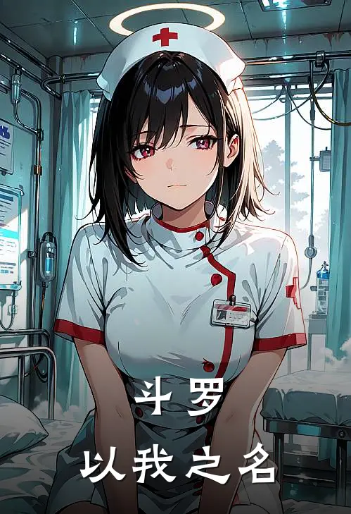 斗罗：以我之名周梦云素云涛免费小说推荐_免费小说笔趣阁斗罗：以我之名周梦云素云涛