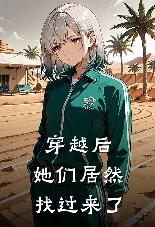 穿越后，她们居然找过来了(林言怀尔德曼)在线免费小说_热门网络小说穿越后，她们居然找过来了林言怀尔德曼