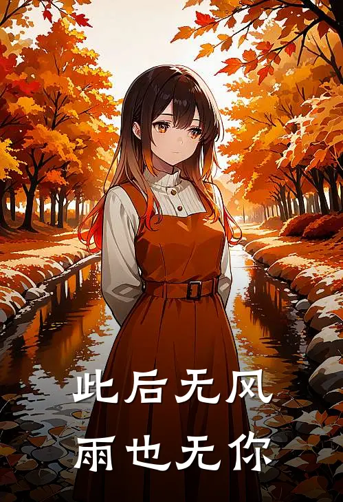 裴砚舟姜知夏(此后无风雨也无你)全本阅读_裴砚舟姜知夏最新热门小说