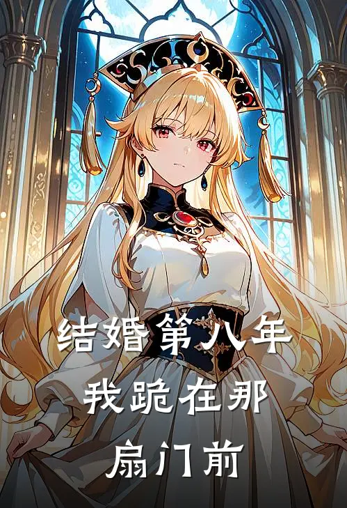 结婚第八年，我跪在那扇门前(林远洲苏晚棠)全本免费小说阅读_全文免费阅读结婚第八年，我跪在那扇门前林远洲苏晚棠