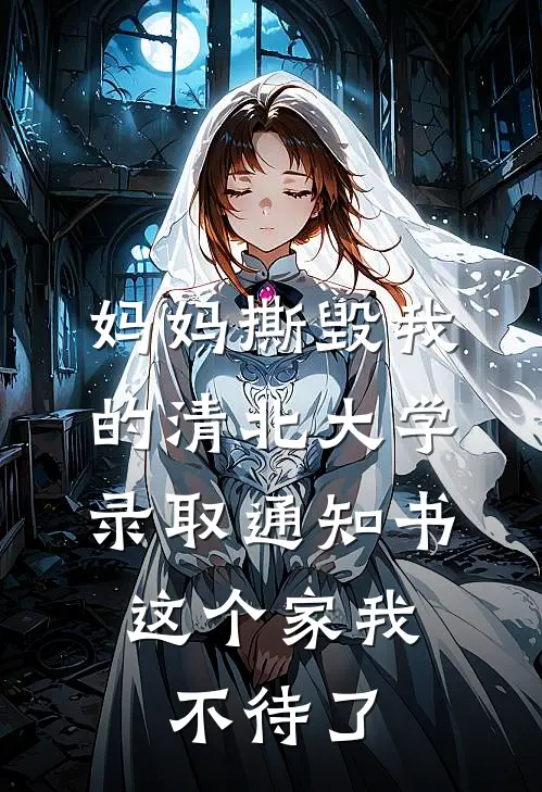 妈妈撕毁我的清北大学录取通知书，这个家我不待了江辰安江烁完结小说免费阅读_完本热门小说妈妈撕毁我的清北大学录取通知书，这个家我不待了江辰安江烁