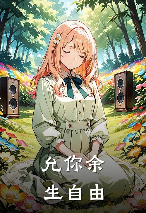 允你余生自由