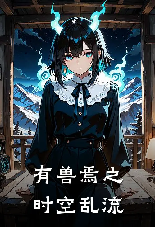 有兽焉之时空乱流谢伟长陈凡完结小说免费阅读_热门免费小说有兽焉之时空乱流(谢伟长陈凡)
