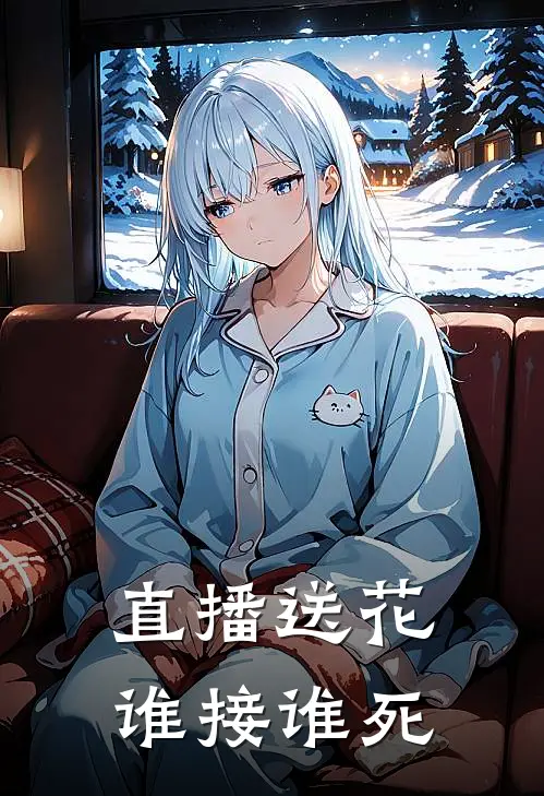 唐嘉苏晓（直播送花，谁接谁死）最新章节列表_（唐嘉苏晓）直播送花，谁接谁死最新小说