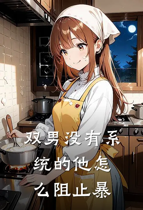 【双男】没有系统的他怎么阻止暴宋舒愈宋舒免费小说推荐_推荐完结小说【双男】没有系统的他怎么阻止暴(宋舒愈宋舒)