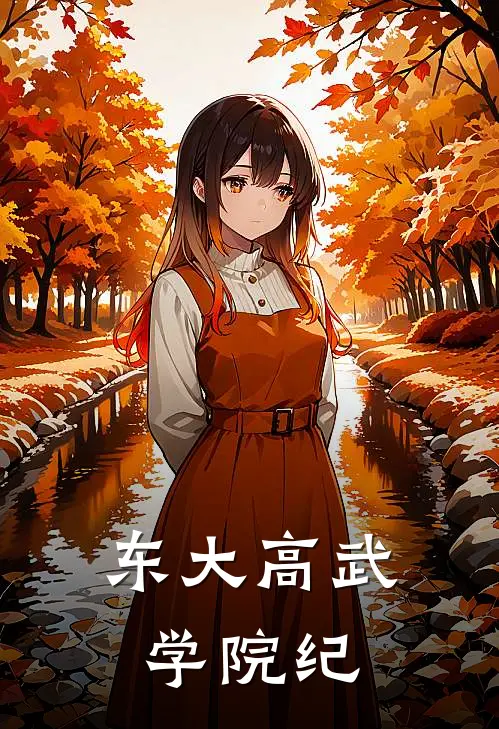 东大高武学院纪秦雨云未央在线免费小说_最新推荐小说东大高武学院纪(秦雨云未央)