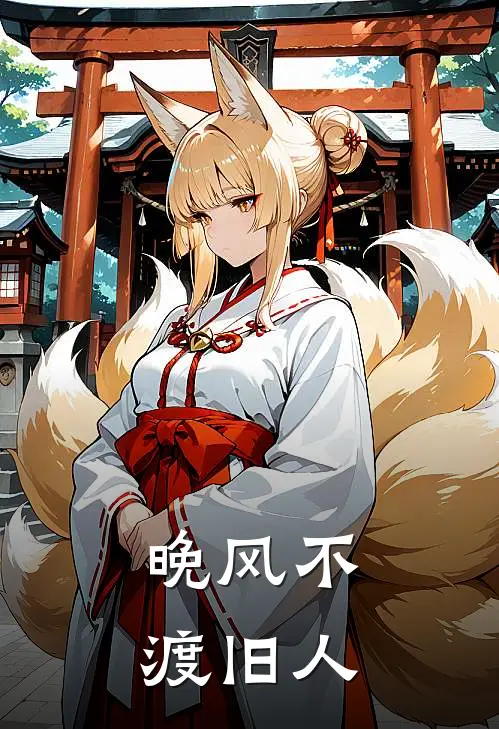 沈芽谢妄言（晚风不渡旧人）全文免费阅读无弹窗大结局_