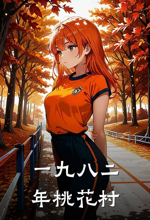一九八二年桃花村林大壮林长河免费小说大全_小说完结一九八二年桃花村(林大壮林长河)