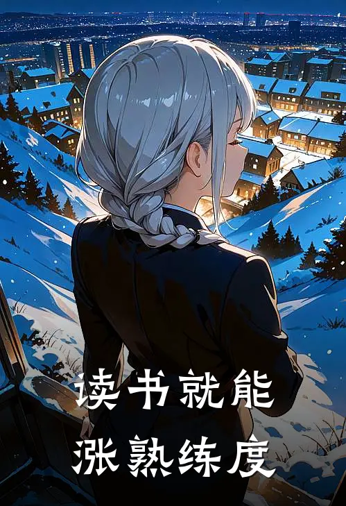 读书就能涨熟练度(沈安沈安)全文免费小说_小说免费完结读书就能涨熟练度(沈安沈安)