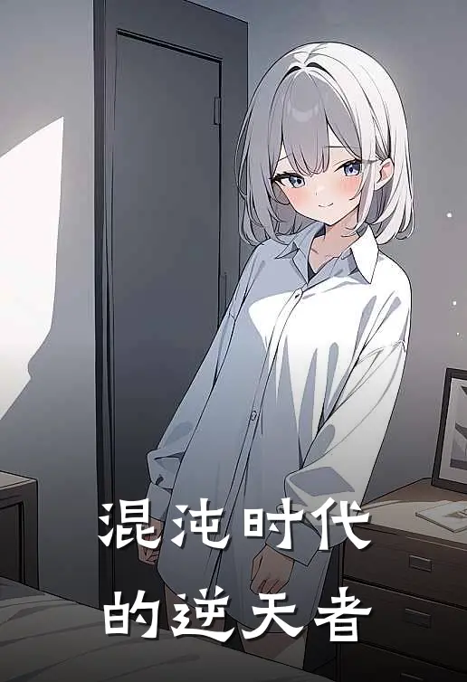混沌时代的逆天者(李昊李善常)免费阅读_完结热门小说混沌时代的逆天者(李昊李善常)