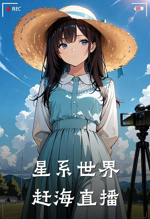 星系世界赶海直播白兮兮白孟全本免费在线阅读_白兮兮白孟全文阅读