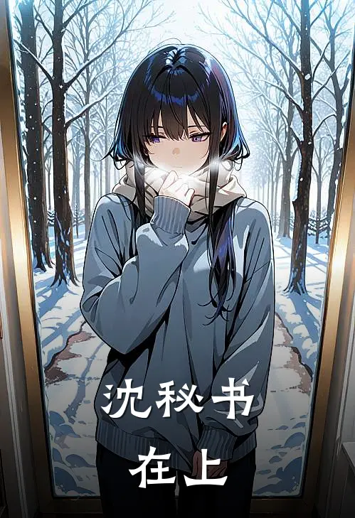 沈秘书，在上沈汀棃顾南序免费小说大全_小说推荐完本沈秘书，在上(沈汀棃顾南序)