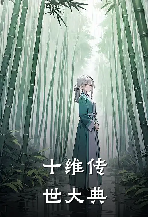 十维传世大典汪纪峰汪纪峰免费小说阅读_免费小说大全十维传世大典(汪纪峰汪纪峰)