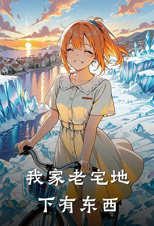 李向东招弟（我家老宅地下有东西）最新章节列表_（李向东招弟）我家老宅地下有东西最新小说