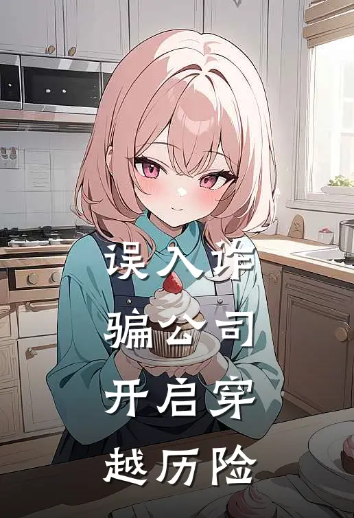 误入诈骗公司，开启穿越历险陆常山姆小说推荐完本_热门小说大全误入诈骗公司，开启穿越历险(陆常山姆)
